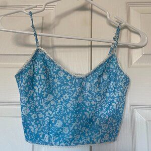 Princess Polly Tank Top